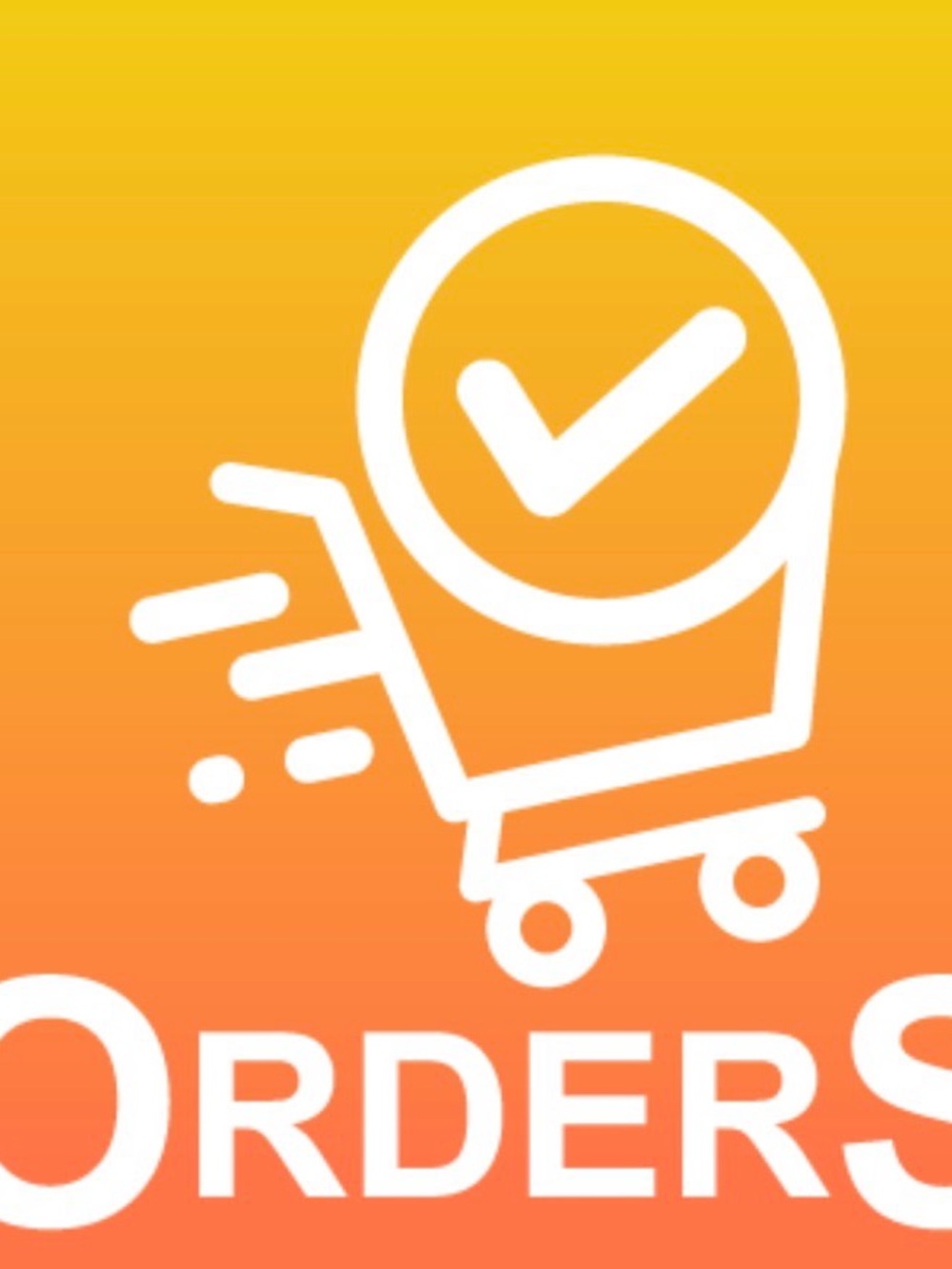 SAMs order